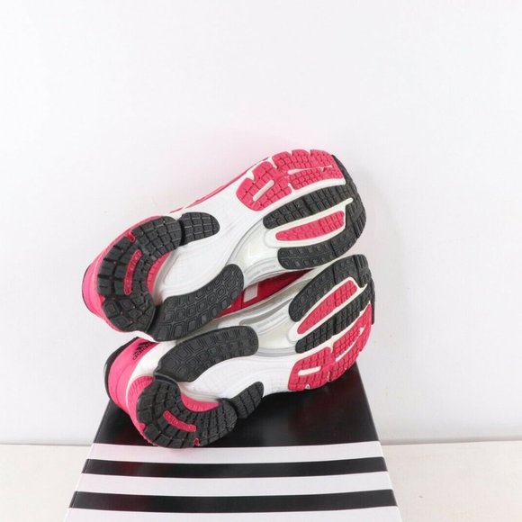 New Adidas Supernova Sequence Gym Running Shoes 8 - Picture 6 of 8